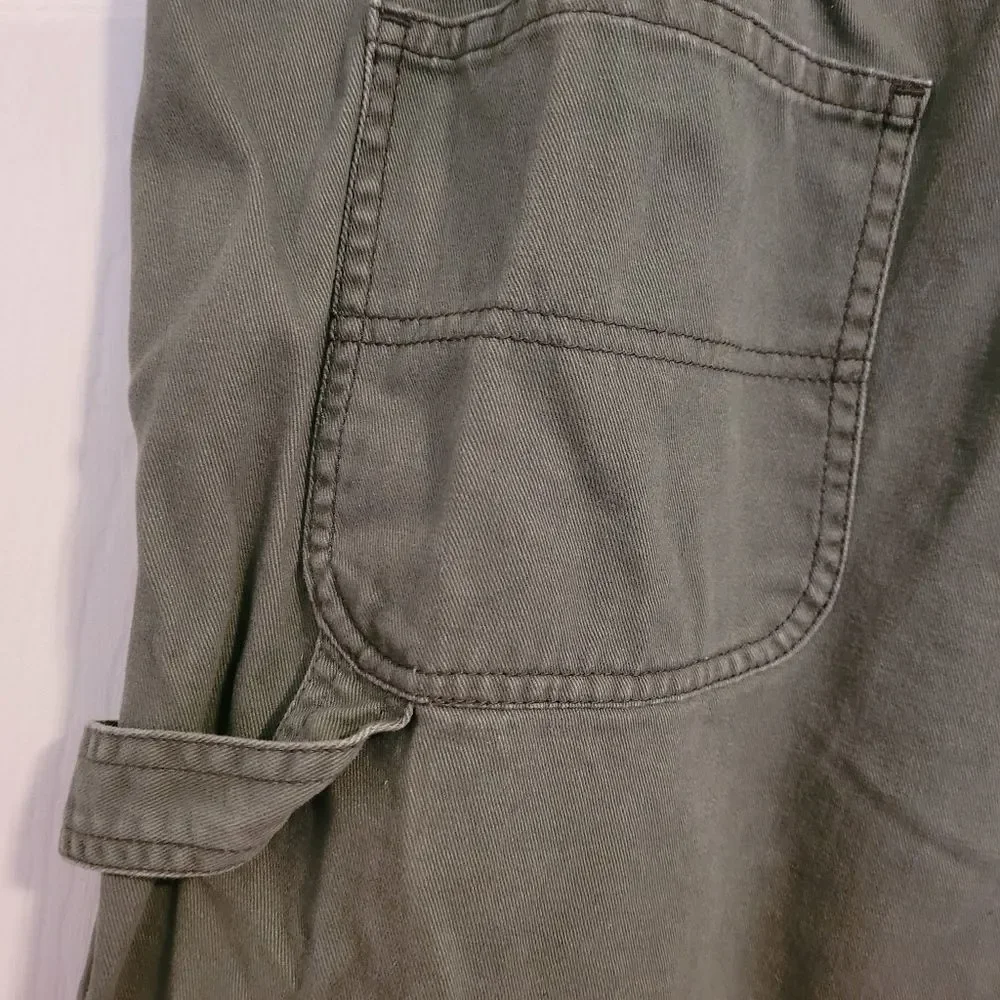 ‎Guide Gear hiking shorts